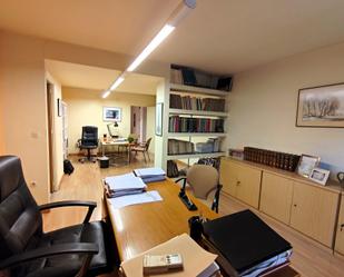 Office for sale in  Tarragona Capital  with Heating