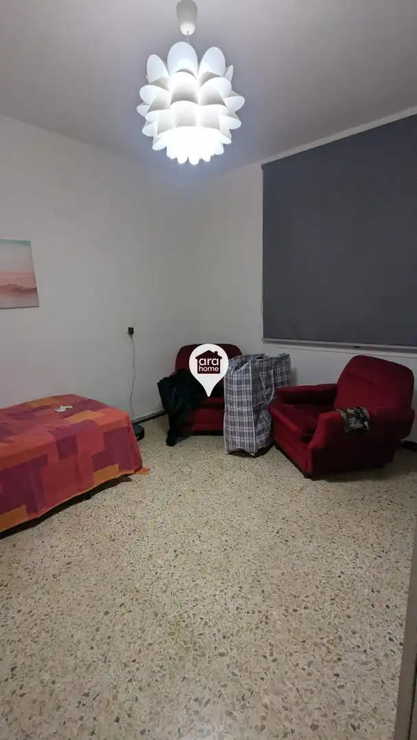 Casa o xalet en venda a Palafolls