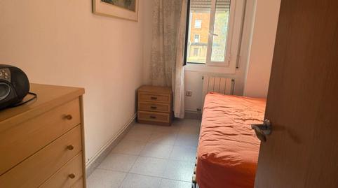 Foto 3 de Pis en venda a La Gavarra, Barcelona