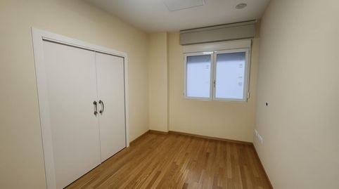 Foto 4 de Piso en venta en Carretas - Pajarita, Albacete Capital