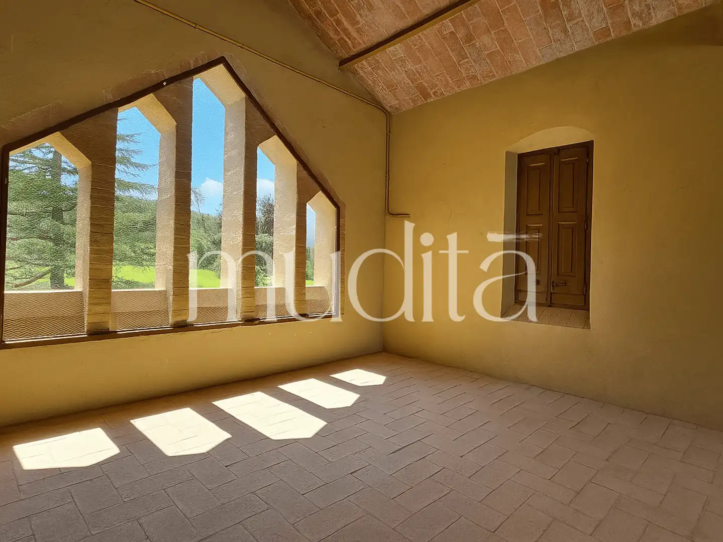 Finca rústica en venda en Avinyó amb Jardí privat, Terrassa i Traster