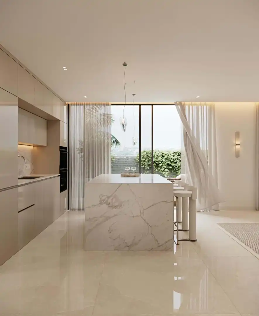 Chalet de obra nueva con piscina en venta en Arrabal Ue S9 53, imagen 21