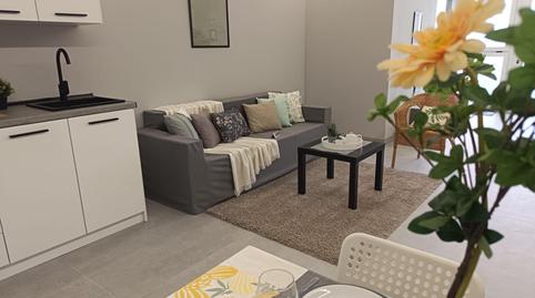 Photo 2 of Planta baja for sale in Carrer Sentmenat, Sol i Padris - Sant Oleguer, Sabadell