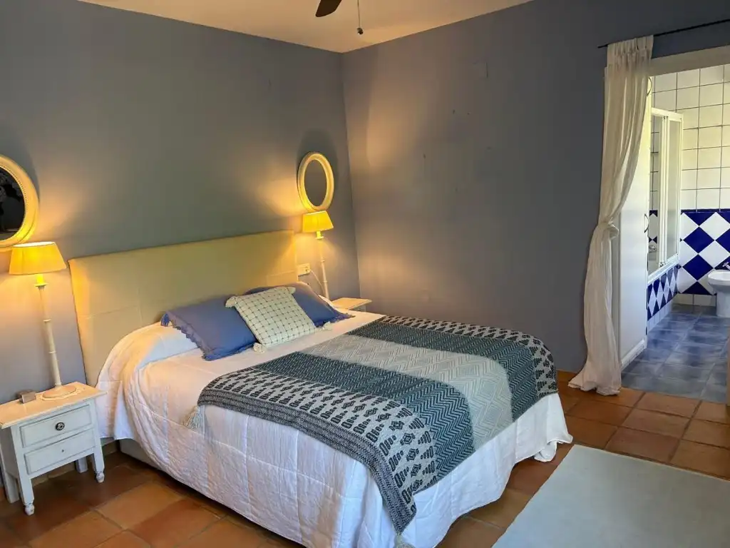 Casa en venta en Altea ciudad, imagen 28
