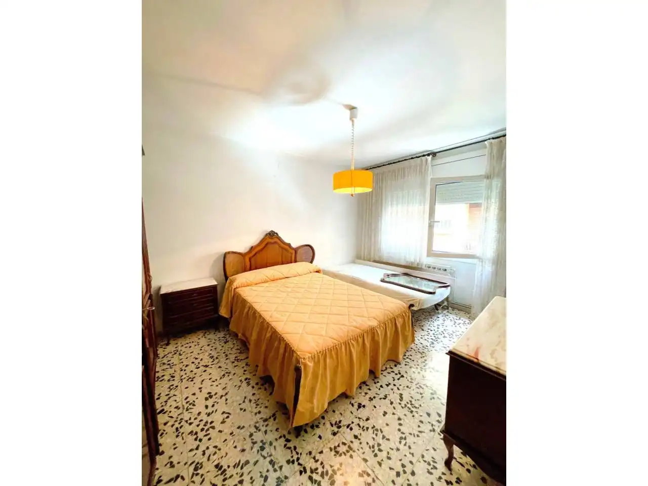 Wohnung zum Verkauf in Calle Torrent, imagen 25