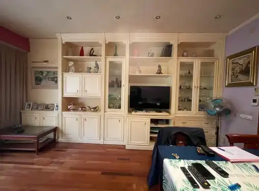 Appartamento con ascensore in vendita a Santa Eulàlia, imagen 3