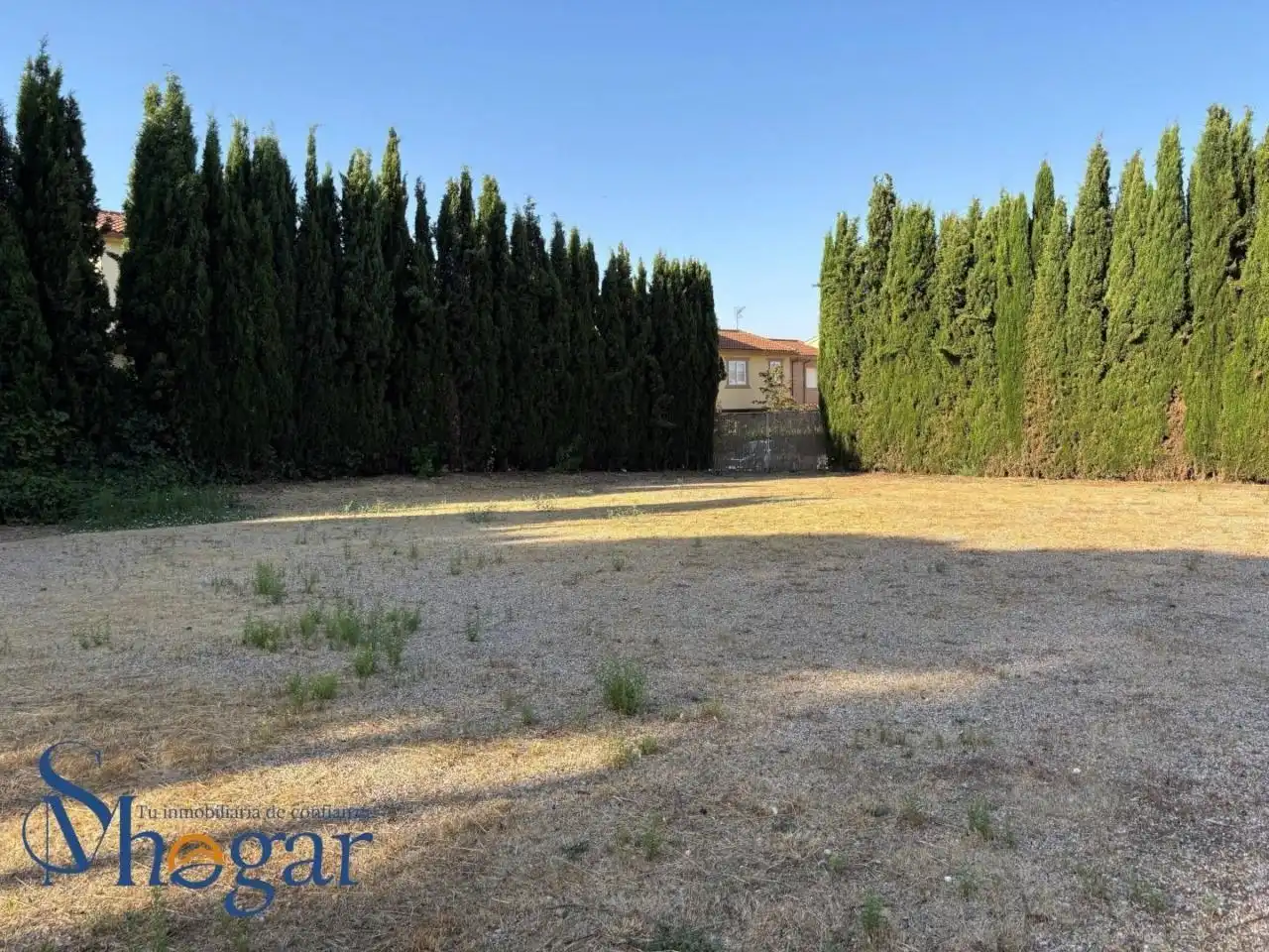 Residential for sale in Esquivias, imagen 7