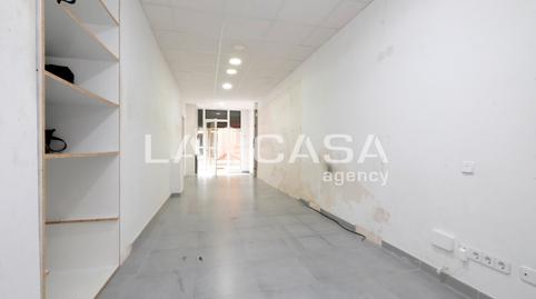Photo 3 of Premises for sale in Vilapicina i la Torre Llobeta,  Barcelona Capital