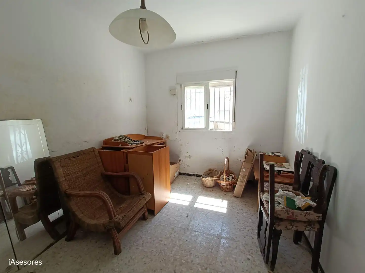 Haus zum Verkauf in La Banda - Campo de Fútbol, imagen 4