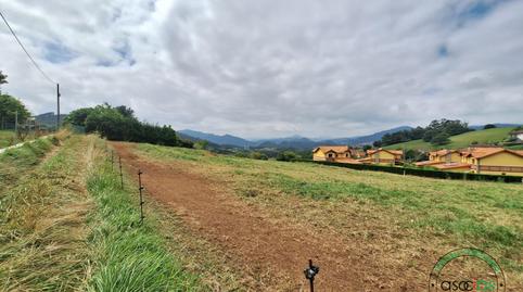 Photo 5 of Residential for sale in Soto del Barco - las Seras, Soto del Barco, Asturias