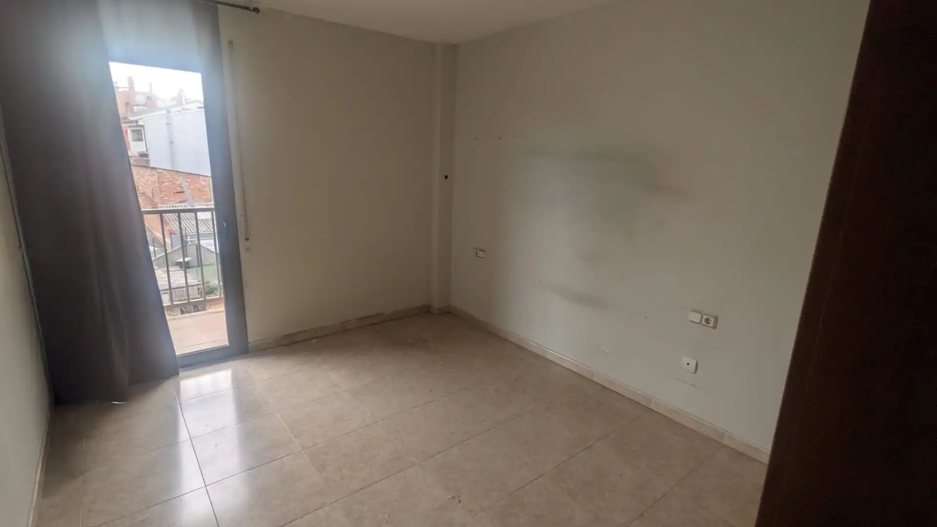 Duplexes for sale in Carrer de Sant Maurici, Fonts dels Capellans - Sagrada Família