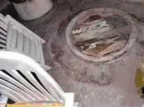 Casa en venda a Sisante, imagen 5