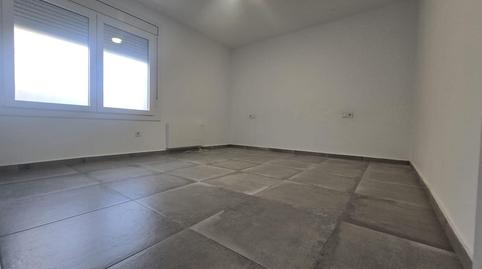 Foto 2 de Planta baja en venta en Eixample, Sabadell