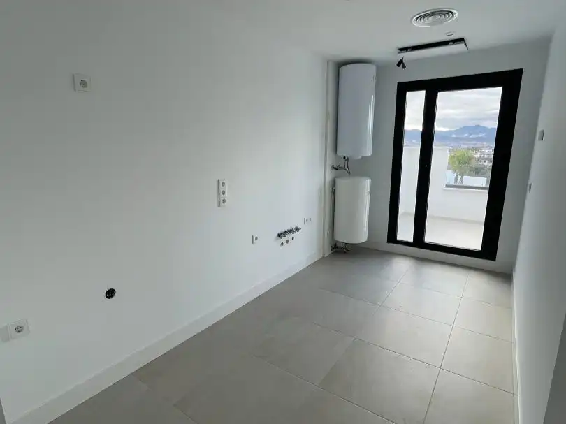 Wohnung mit Pool zur Miete in Calle Centauro 5, imagen 14