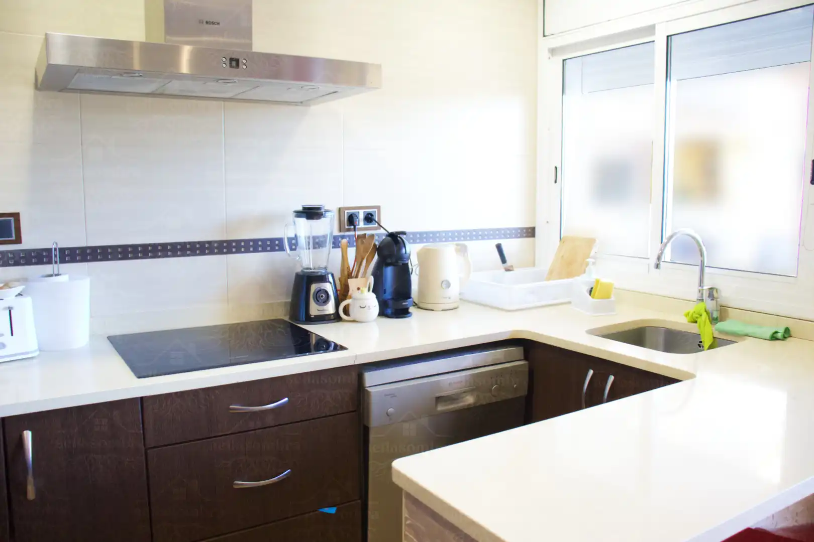 Piso en venta en Carrer Ramon Llull, Malgrat de Mar
