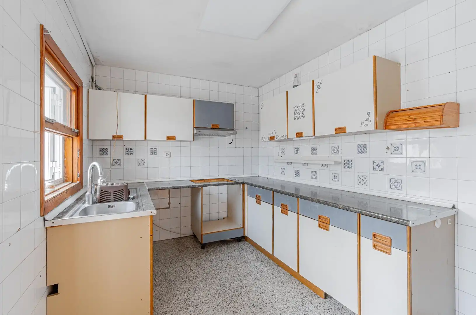 Maison jumelée à vendre à Carrer MARTI RUBI -SECRETARI 59, imagen 23