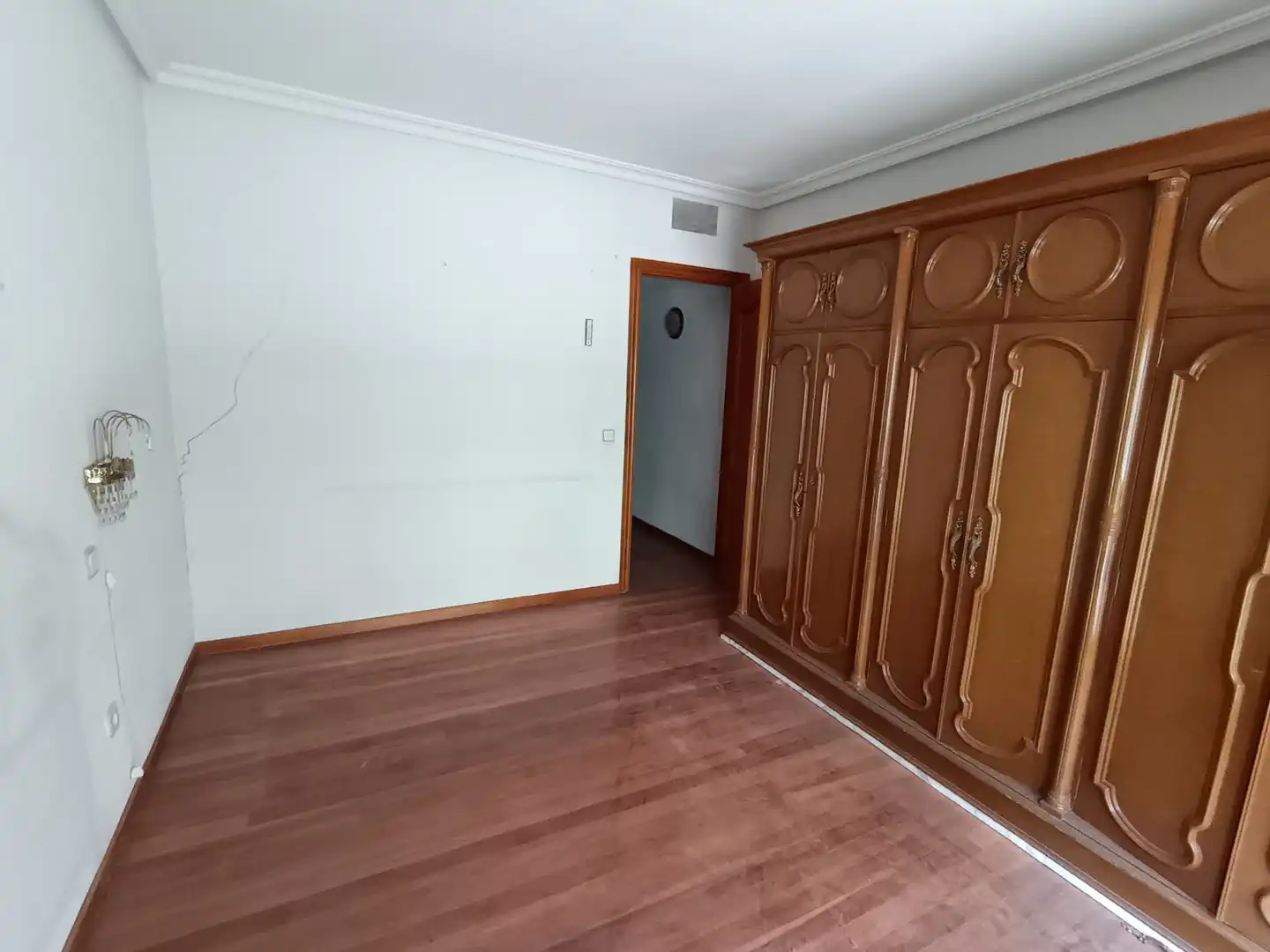 Piso con ascensor en venta en Centro - Plaza Mayor, imagen 30