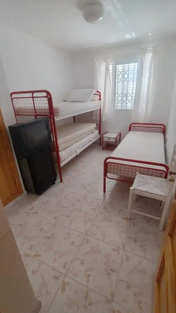 Appartement avec ascenseur à vendre à Carrer Torrecaiguda, imagen 13