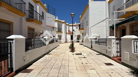 Foto 4 de Casa o chalet en venta en Puerto Deportivo, Chipiona