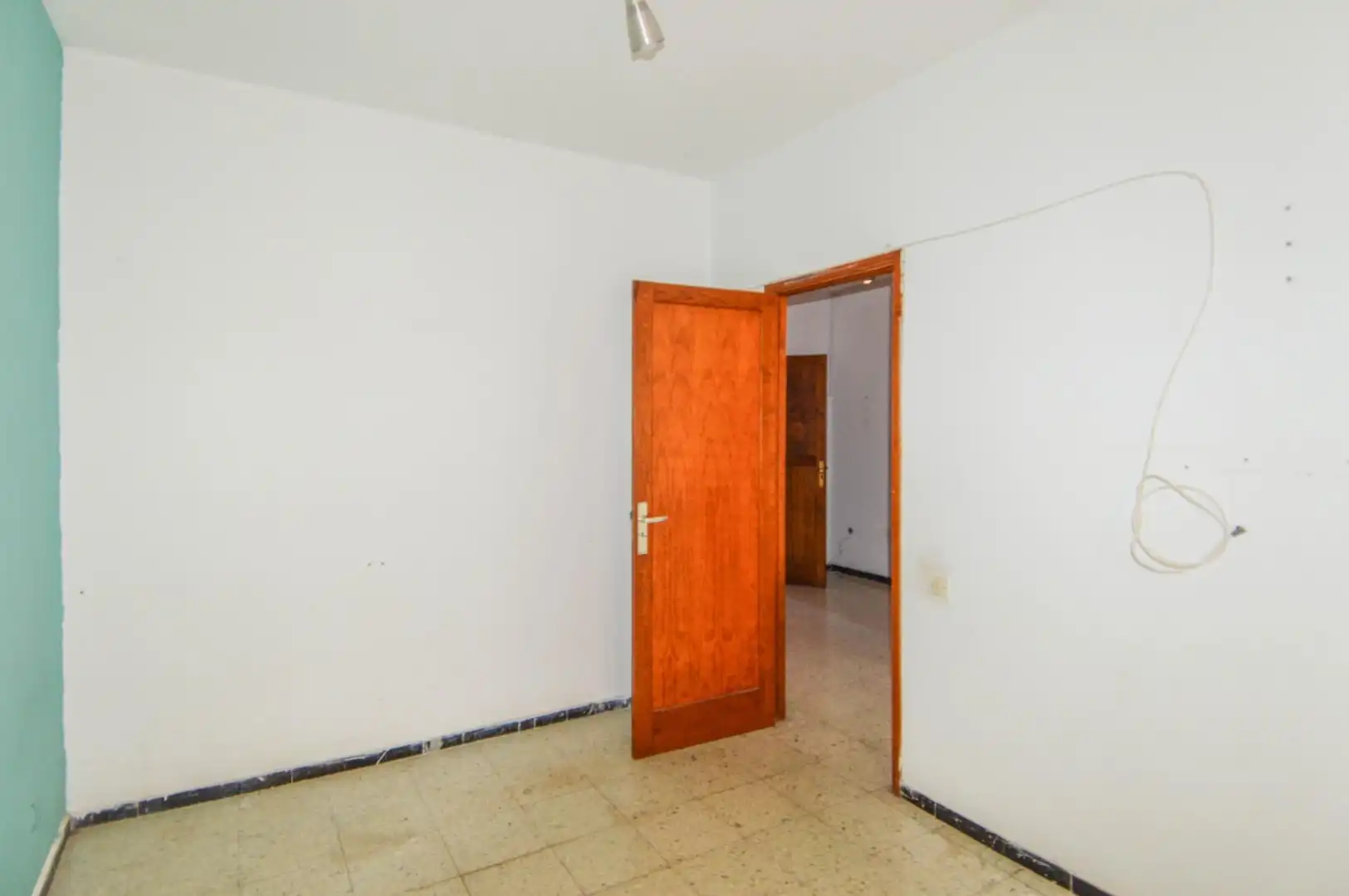 Piso en venta en Agüimes con Amueblado