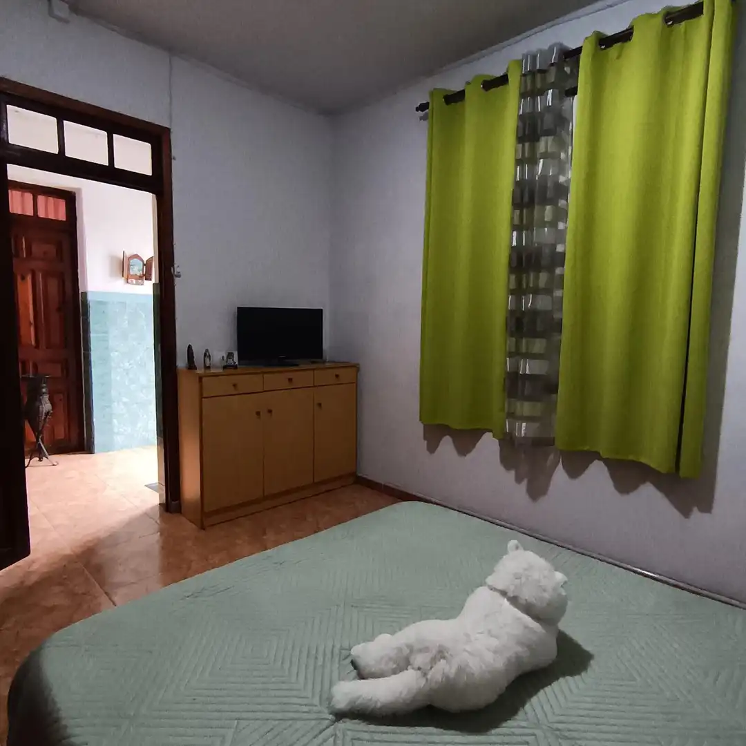 Casa en venta en San Juan de la Rambla, imagen 4