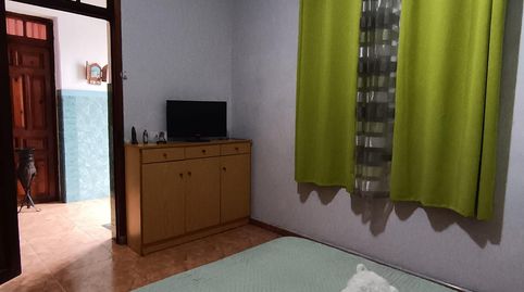 Foto 4 de Casa o chalet en venta en San Juan de la Rambla, Santa Cruz de Tenerife