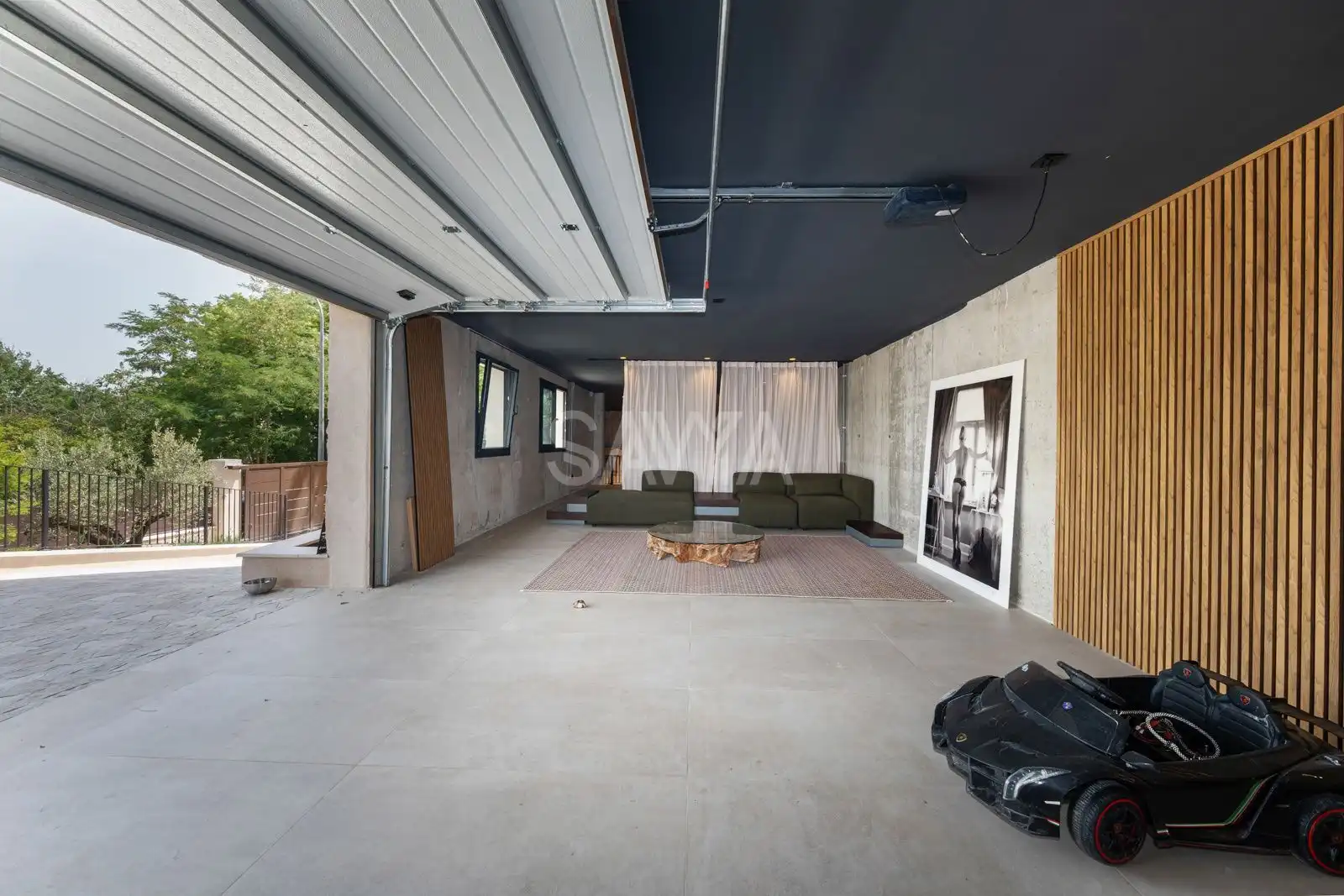 Villa in vendita a Les Planes, imagen 37