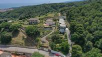 Casa o xalet en venda a Carrer Ronda de Garbi, Sant Cebrià de Vallalta, imagen 3