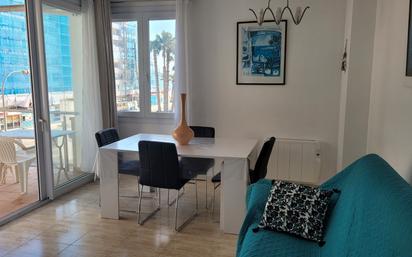 Flat for sale in Travessia Gola Estany, 5, Santa Margarita, Roses