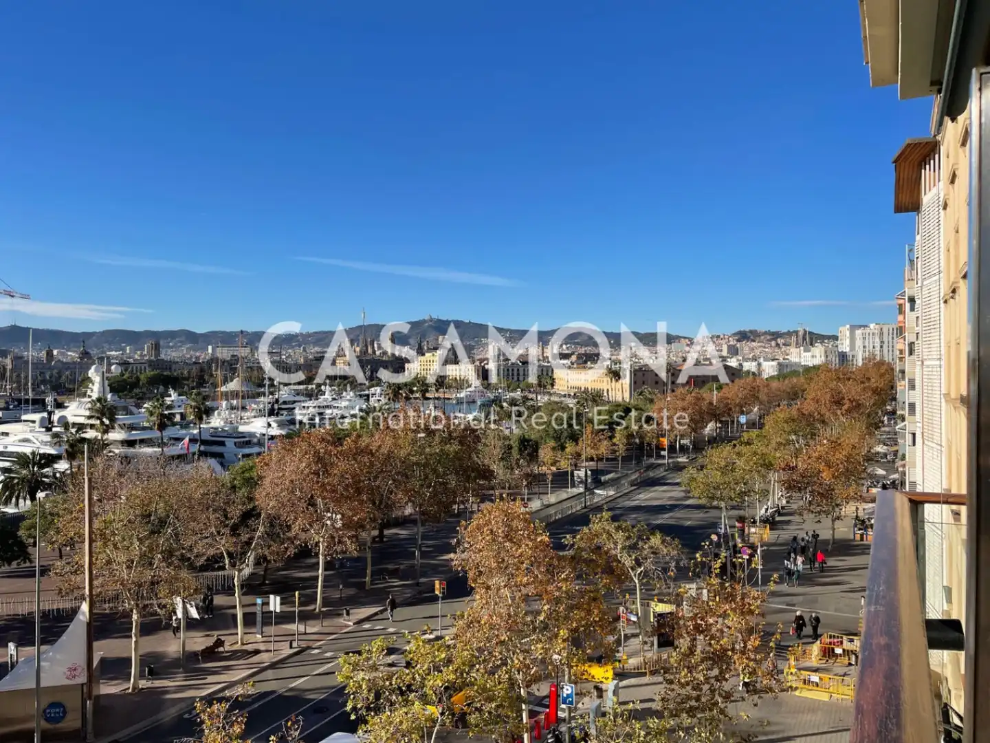 Apartment with lift to rent in Ciutat Vella, imagen 36