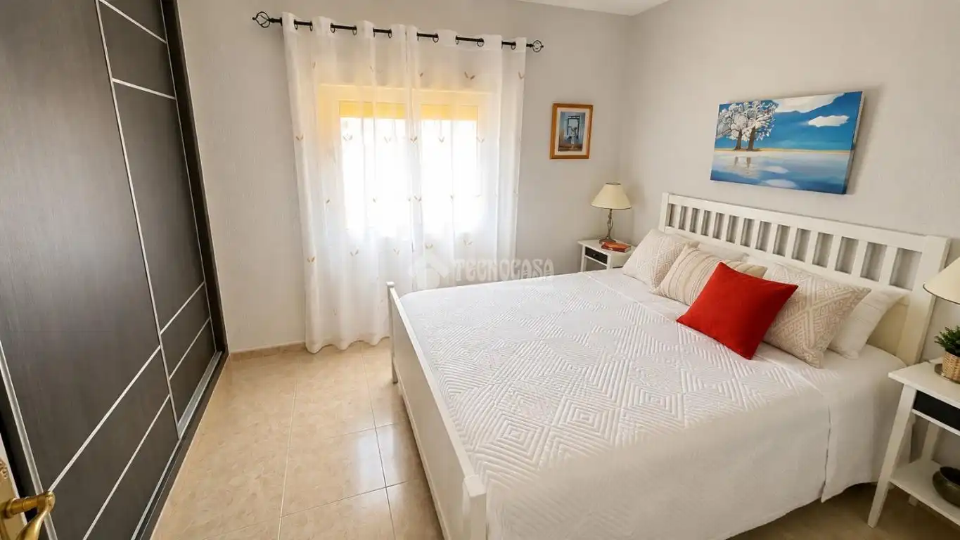 Casa en venta en Barranco Hondo, imagen 13