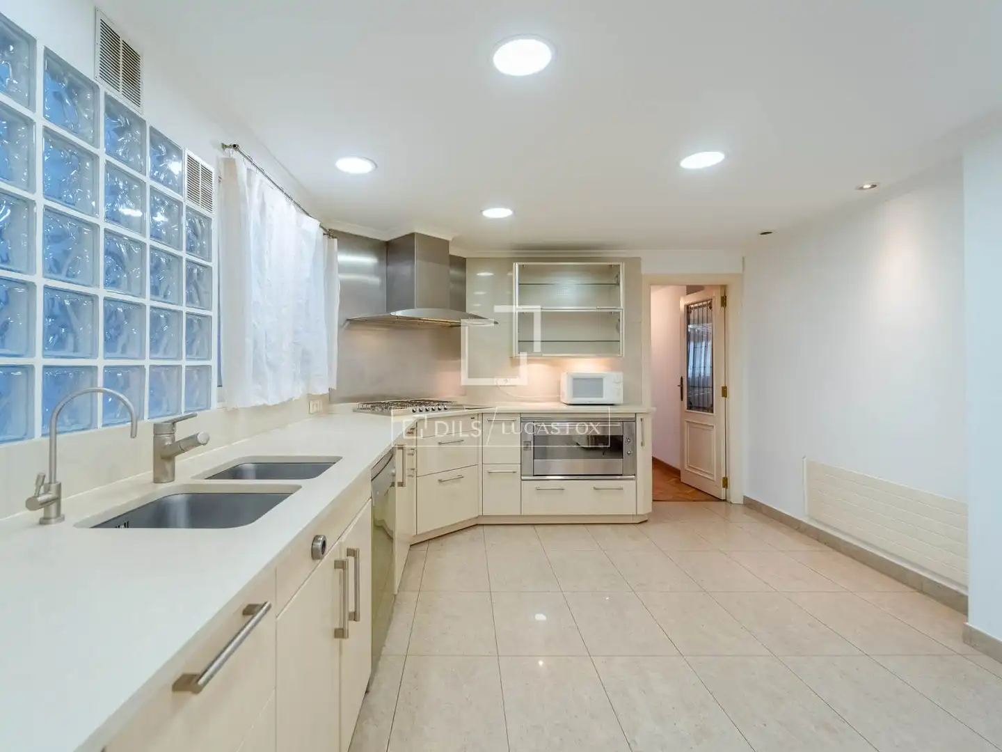 Flat with lift for sale in Ciutat Vella, imagen 27