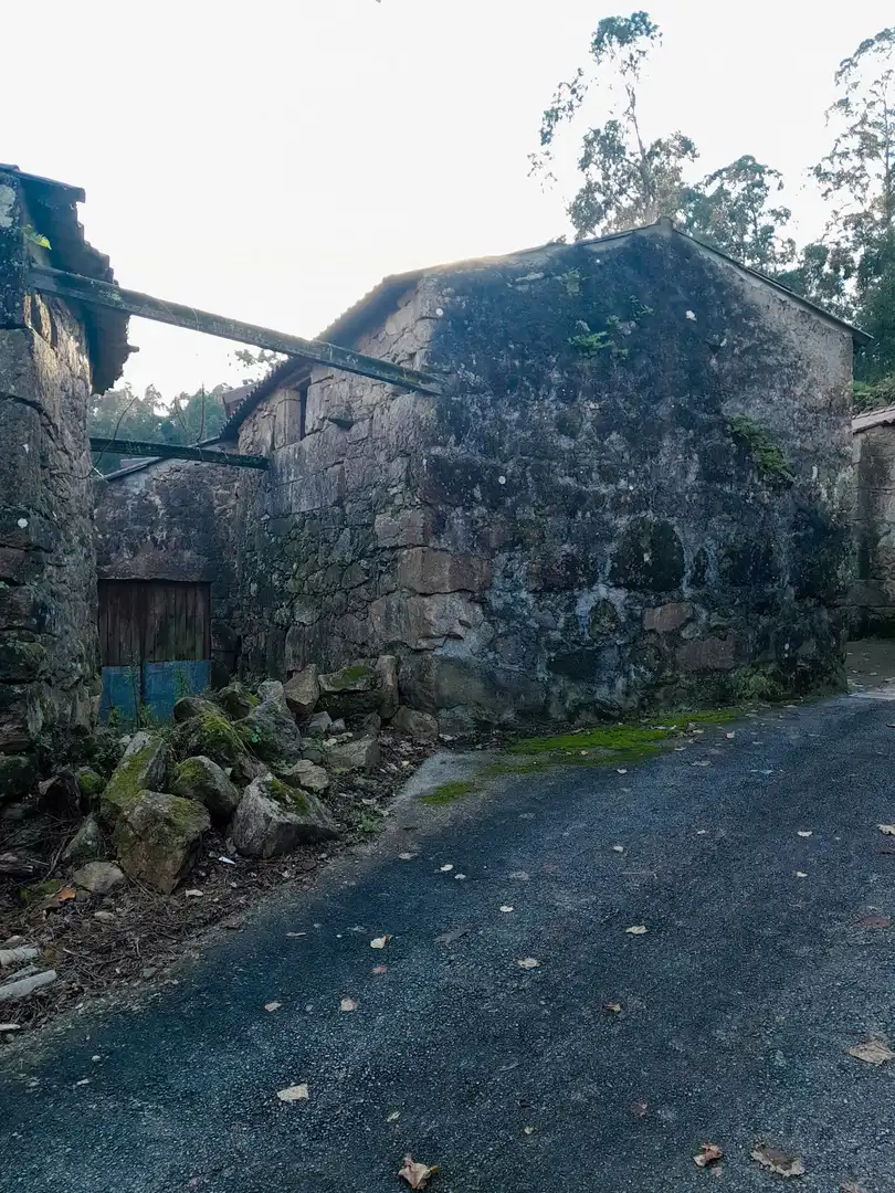 Maison à vendre à Dodro, imagen 11