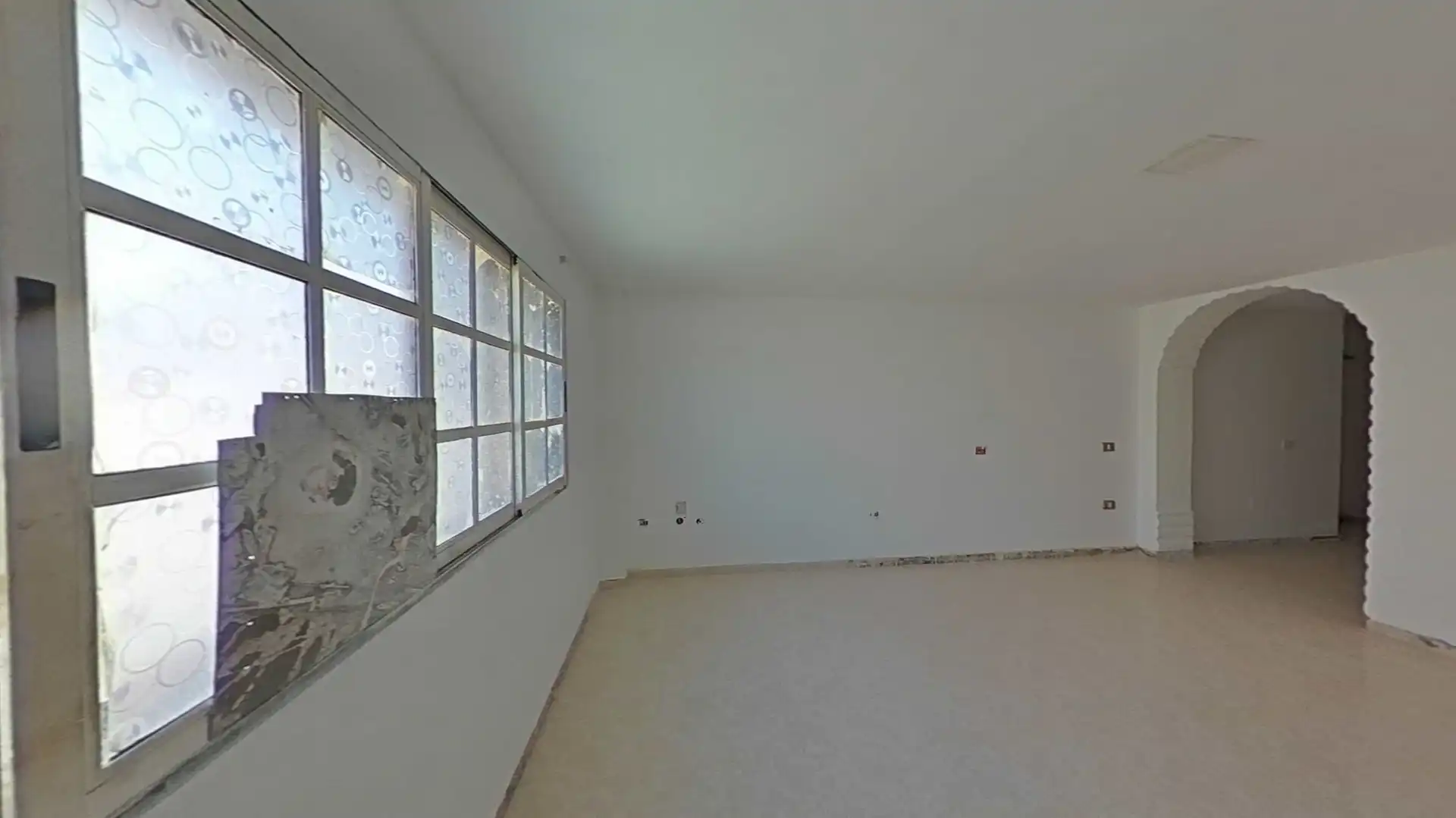Piso en venta en Santa Lucía de Tirajana con Trastero, Horno y Balcón