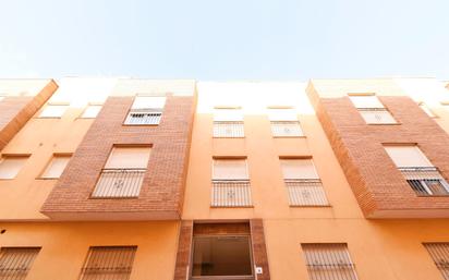 Flat for sale in Ejido Sur