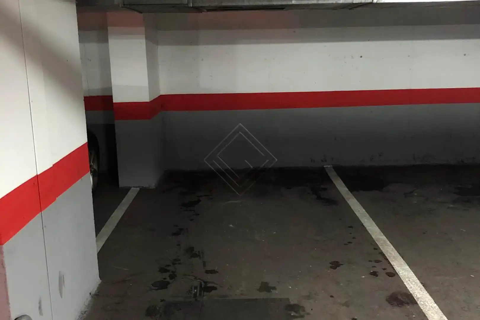 Appartement avec ascenseur à vendre à Barrio de Salamanca, imagen 14