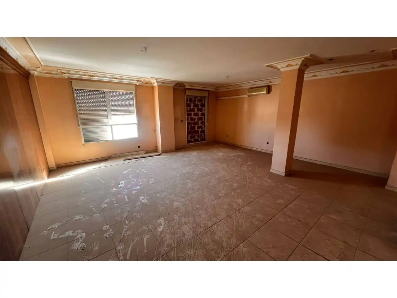 Apartamento en venta en Villarrobledo con Trastero y Balcón