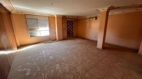 Foto 5 de Apartament en venda a Villarrobledo, Albacete