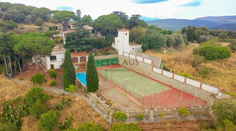 Photo 4 of House or chalet for sale in Urbanitzacions, Mataró