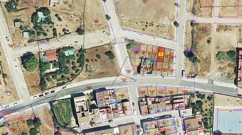 Solar en venta en Algodonales., imagen 5