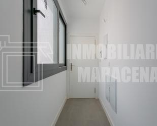 Attic for sale in Maracena  with Air Conditioner, Terrace and Storage room