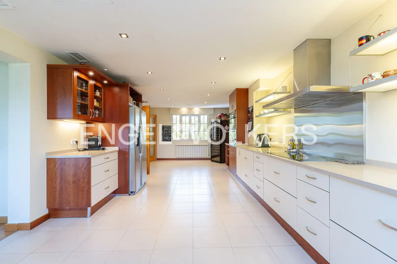 House with pool for sale in Club de Golf, imagen 19