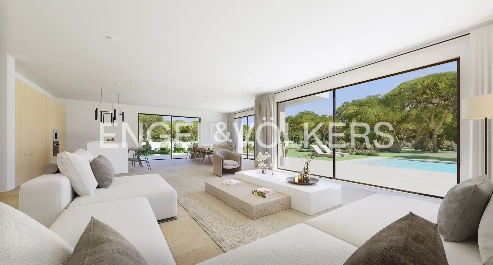 Maison avec jardin à vendre à Cap Martí - El Tossalet - Pinomar, imagen 7