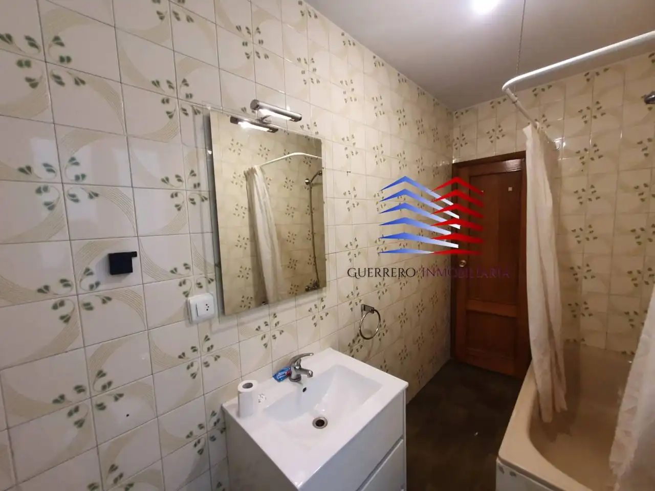 Wohnung mit Terrasse zur Miete in Avenida HABANA, imagen 16