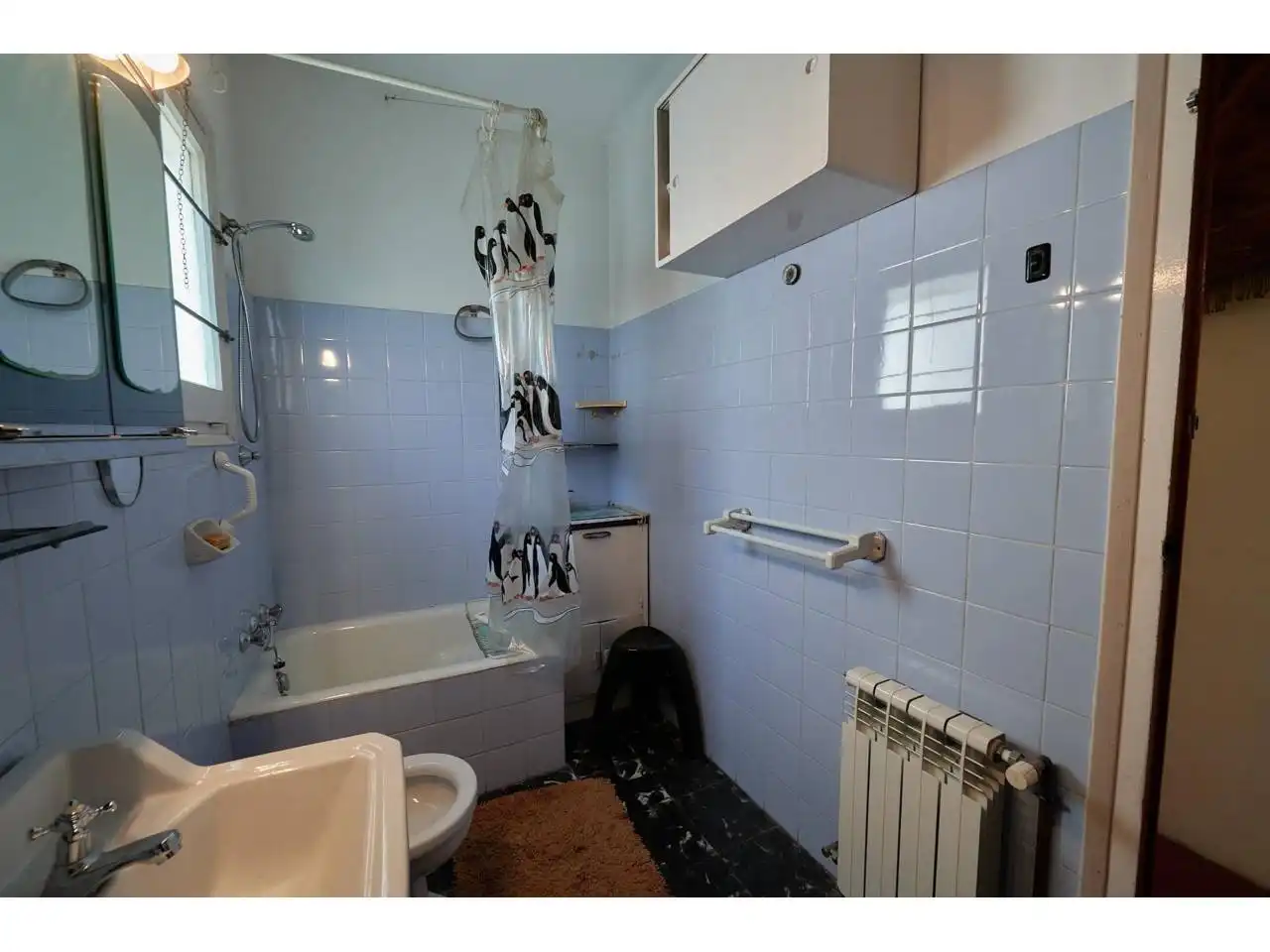 Detached house with garden for sale in Calle Carles Riba, imagen 23