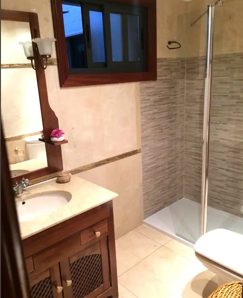 Flat with lift for sale in Centro Urbano, imagen 6