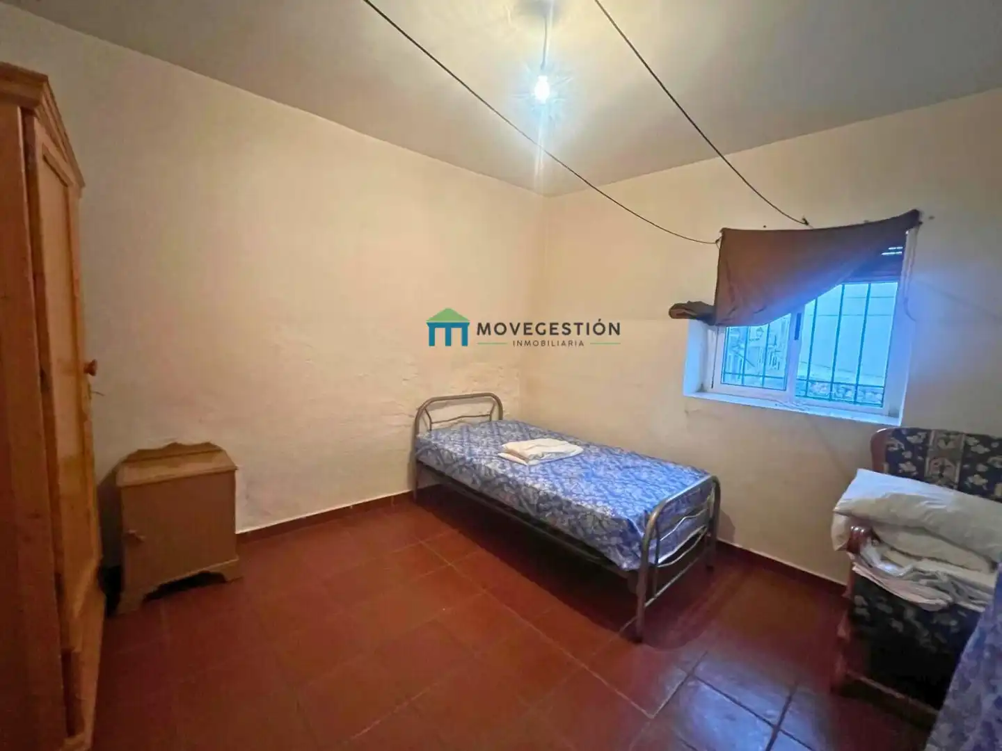 Haus zum Verkauf in Cortes de la Frontera, imagen 10