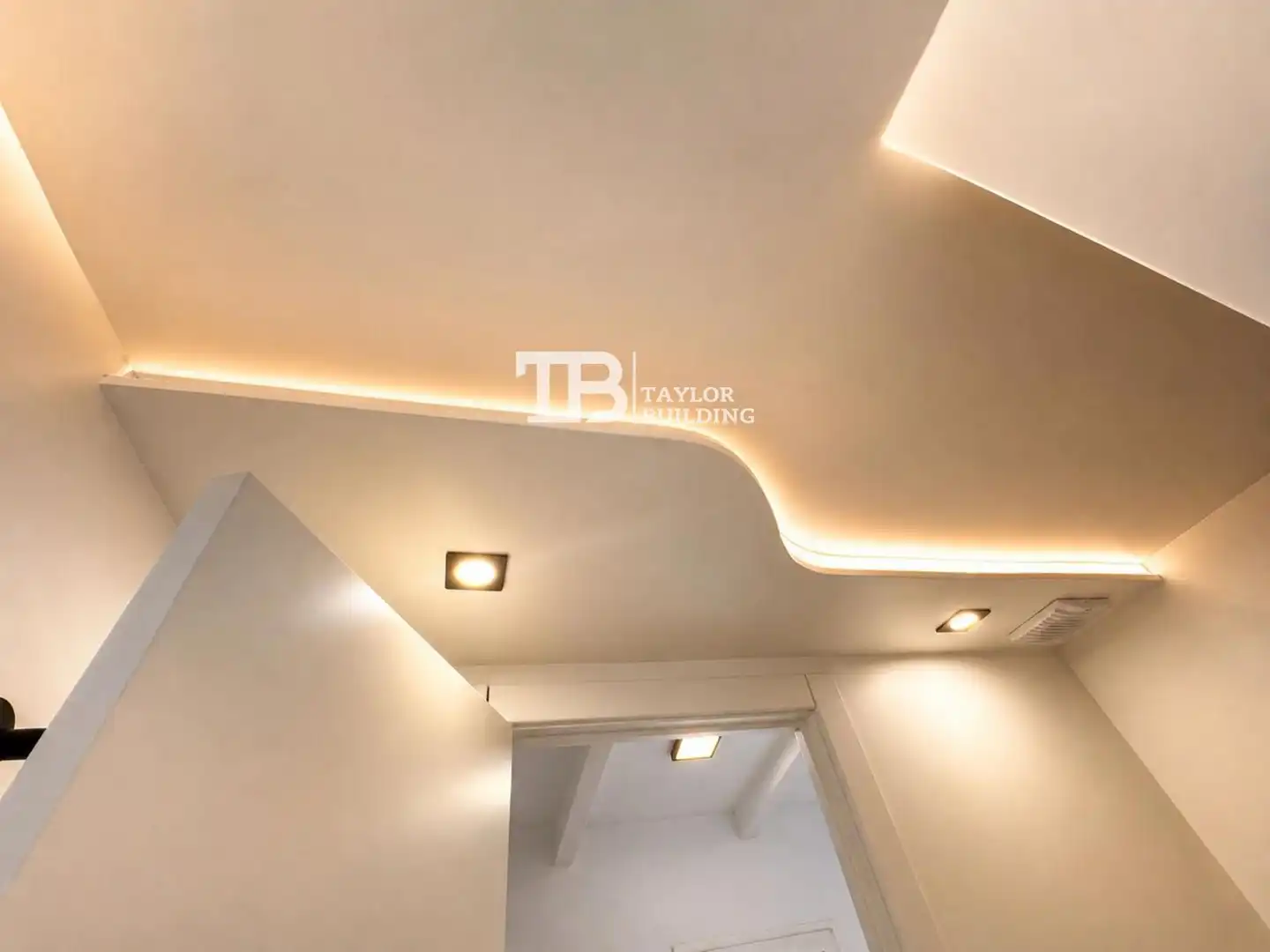 Casa o chalet en venta en  Palma de Mallorca con Aire acondicionado, Terraza y Trastero