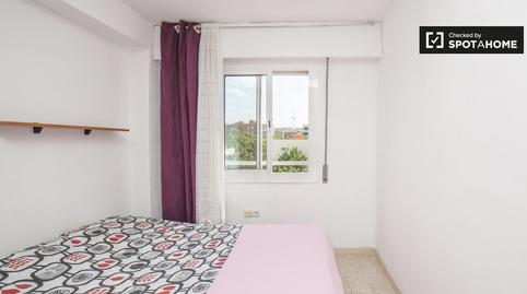 Photo 2 of Flat to share in La Marina del Port, Barcelona