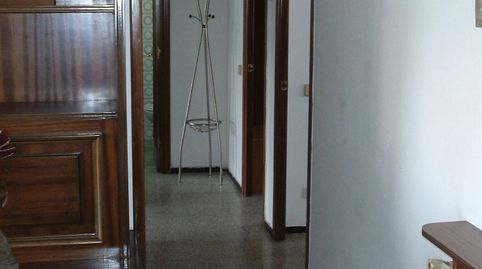 Foto 4 de Piso en venta en Eixample Sud – Migdia, Girona Capital